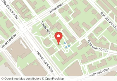 Tulpenfeld Bonn – Hotels in der Nähe Hotels an der Tulpenfeld in Bonn – Unterkünfte, Pensionen und Ferienwohnungen in zentraler Lage