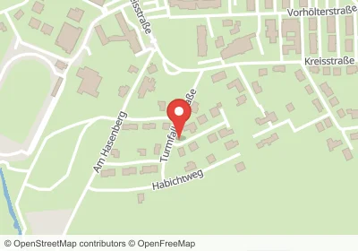 Turmfalkenstraße Dortmund – Hotels in der Nähe Hotels an der Turmfalkenstraße in Dortmund – Unterkünfte, Pensionen und Ferienwohnungen in zentraler Lage