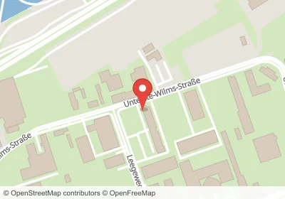 Unterste-Wilms-Straße Dortmund – Hotels in der Nähe Hotels an der Unterste-Wilms-Straße in Dortmund – Unterkünfte, Pensionen und Ferienwohnungen in zentraler Lage