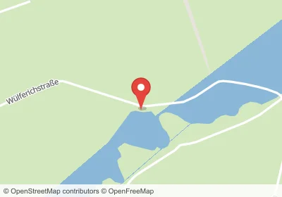 Hotels an der Varstbruch in Dortmund – Unterkünfte, Pensionen und Ferienwohnungen in zentraler Lage