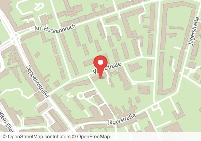 Veehstraße Düsseldorf – Hotels in der Nähe Hotels an der Veehstraße in Düsseldorf – Unterkünfte, Pensionen und Ferienwohnungen in zentraler Lage