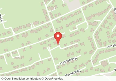 Verbindungsweg Dortmund – Hotels in der Nähe Hotels an der Verbindungsweg in Dortmund – Unterkünfte, Pensionen und Ferienwohnungen in zentraler Lage