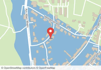 Verschaffeltstraße Düsseldorf – Hotels in der Nähe Hotels an der Verschaffeltstraße in Düsseldorf – Unterkünfte, Pensionen und Ferienwohnungen in zentraler Lage