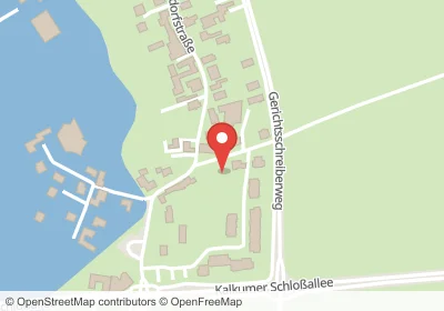 Viehstraße Düsseldorf – Hotels in der Nähe Hotels an der Viehstraße in Düsseldorf – Unterkünfte, Pensionen und Ferienwohnungen in zentraler Lage
