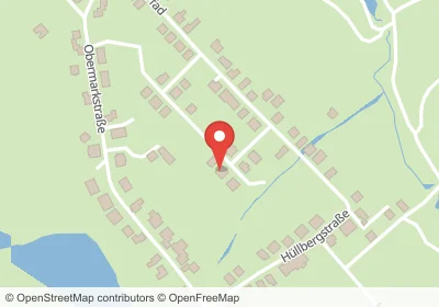 Hotels an der Vikar-Kleffmann-Weg in Dortmund – Unterkünfte, Pensionen und Ferienwohnungen in zentraler Lage