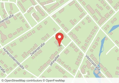 Viktoriaplatz Bonn – Hotels in der Nähe Hotels an der Viktoriaplatz in Bonn – Unterkünfte, Pensionen und Ferienwohnungen in zentraler Lage
