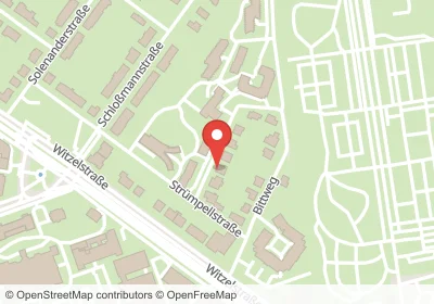 Virchowstraße Düsseldorf – Hotels in der Nähe Hotels an der Virchowstraße in Düsseldorf – Unterkünfte, Pensionen und Ferienwohnungen in zentraler Lage