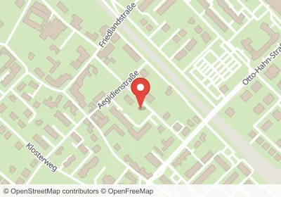 Hotels an der Von-den-Driesch-Straße in Bonn – Unterkünfte, Pensionen und Ferienwohnungen in zentraler Lage