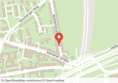 Walbertstraße Dortmund – Hotels in der Nähe Hotels an der Walbertstraße in Dortmund – Unterkünfte, Pensionen und Ferienwohnungen in zentraler Lage