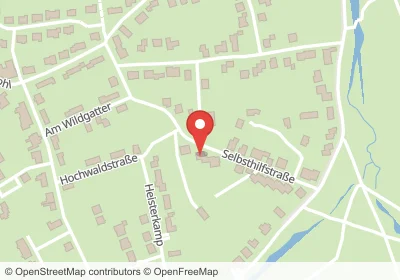Waldblickweg Dortmund – Hotels in der Nähe Hotels an der Waldblickweg in Dortmund – Unterkünfte, Pensionen und Ferienwohnungen in zentraler Lage