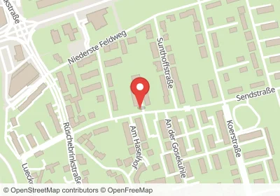 Waldental Dortmund – Hotels in der Nähe Hotels an der Waldental in Dortmund – Unterkünfte, Pensionen und Ferienwohnungen in zentraler Lage