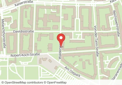 Walderseestraße Dortmund – Hotels in der Nähe Hotels an der Walderseestraße in Dortmund – Unterkünfte, Pensionen und Ferienwohnungen in zentraler Lage