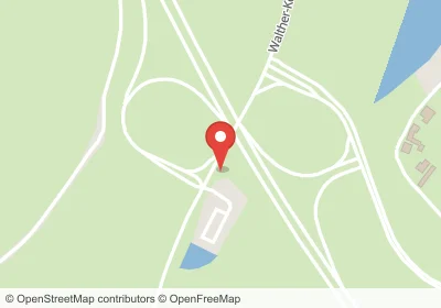 Walther-Kohlmann-Straße Dortmund – Hotels in der Nähe Hotels an der Walther-Kohlmann-Straße in Dortmund – Unterkünfte, Pensionen und Ferienwohnungen in zentraler Lage