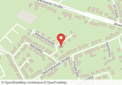 Wasserscheide Dortmund – Hotels in der Nähe Hotels an der Wasserscheide in Dortmund – Unterkünfte, Pensionen und Ferienwohnungen in zentraler Lage