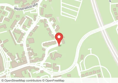 Wasserstraße Dortmund – Hotels in der Nähe Hotels an der Wasserstraße in Dortmund – Unterkünfte, Pensionen und Ferienwohnungen in zentraler Lage