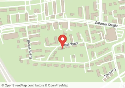 Wegscheid Dortmund – Hotels in der Nähe Hotels an der Wegscheid in Dortmund – Unterkünfte, Pensionen und Ferienwohnungen in zentraler Lage