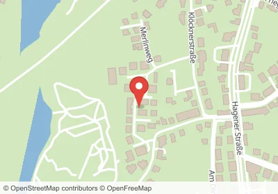Weihenweg Dortmund – Hotels in der Nähe Hotels an der Weihenweg in Dortmund – Unterkünfte, Pensionen und Ferienwohnungen in zentraler Lage
