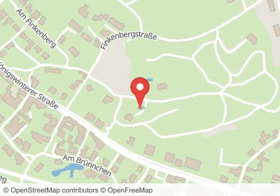 Weinbergweg Bonn – Hotels in der Nähe Hotels an der Weinbergweg in Bonn – Unterkünfte, Pensionen und Ferienwohnungen in zentraler Lage