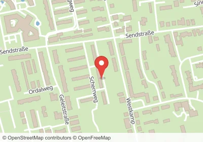 Weistumweg Dortmund – Hotels in der Nähe Hotels an der Weistumweg in Dortmund – Unterkünfte, Pensionen und Ferienwohnungen in zentraler Lage