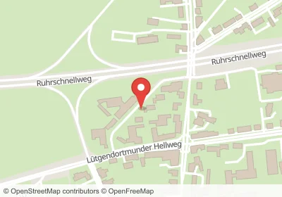 Weitacker Dortmund – Hotels in der Nähe Hotels an der Weitacker in Dortmund – Unterkünfte, Pensionen und Ferienwohnungen in zentraler Lage