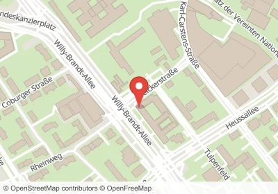 Welckerstraße Bonn – Hotels in der Nähe Hotels an der Welckerstraße in Bonn – Unterkünfte, Pensionen und Ferienwohnungen in zentraler Lage
