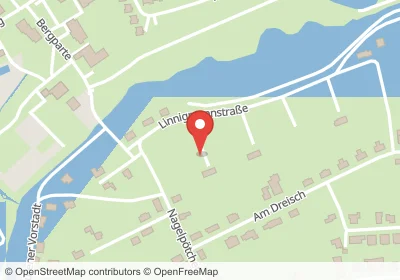 Hotels an der Welteweg in Dortmund – Unterkünfte, Pensionen und Ferienwohnungen in zentraler Lage