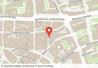 Wenzelgasse Bonn – Hotels in der Nähe Hotels an der Wenzelgasse in Bonn – Unterkünfte, Pensionen und Ferienwohnungen in zentraler Lage