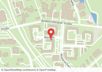 Werkloh Dortmund – Hotels in der Nähe Hotels an der Werkloh in Dortmund – Unterkünfte, Pensionen und Ferienwohnungen in zentraler Lage