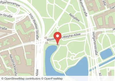 Weyhepassage Düsseldorf – Hotels in der Nähe Hotels an der Weyhepassage in Düsseldorf – Unterkünfte, Pensionen und Ferienwohnungen in zentraler Lage