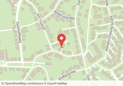 Wichmannshof Dortmund – Hotels in der Nähe Hotels an der Wichmannshof in Dortmund – Unterkünfte, Pensionen und Ferienwohnungen in zentraler Lage