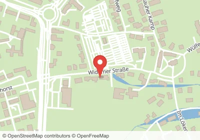 Widumer Straße Dortmund – Hotels in der Nähe Hotels an der Widumer Straße in Dortmund – Unterkünfte, Pensionen und Ferienwohnungen in zentraler Lage