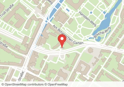 Wielstraße Bonn – Hotels in der Nähe Hotels an der Wielstraße in Bonn – Unterkünfte, Pensionen und Ferienwohnungen in zentraler Lage