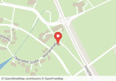 Wiemerstraße Dortmund – Hotels in der Nähe Hotels an der Wiemerstraße in Dortmund – Unterkünfte, Pensionen und Ferienwohnungen in zentraler Lage