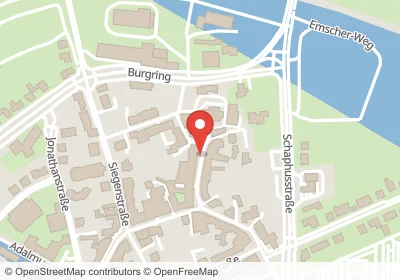 Williburgstraße Dortmund – Hotels in der Nähe Hotels an der Williburgstraße in Dortmund – Unterkünfte, Pensionen und Ferienwohnungen in zentraler Lage