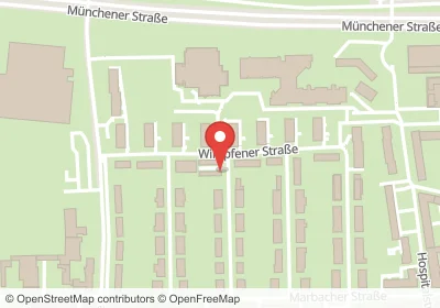 Wimpfener Straße Düsseldorf – Hotels in der Nähe Hotels an der Wimpfener Straße in Düsseldorf – Unterkünfte, Pensionen und Ferienwohnungen in zentraler Lage