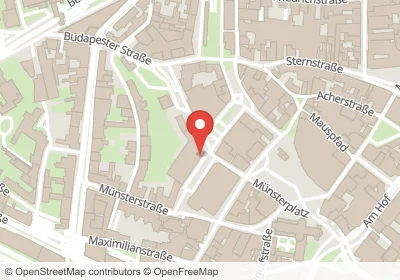 Windeckstraße Bonn – Hotels in der Nähe Hotels an der Windeckstraße in Bonn – Unterkünfte, Pensionen und Ferienwohnungen in zentraler Lage
