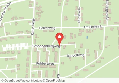 Wiscelusweg Dortmund – Hotels in der Nähe Hotels an der Wiscelusweg in Dortmund – Unterkünfte, Pensionen und Ferienwohnungen in zentraler Lage