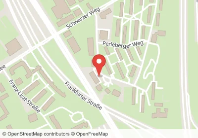 Wittenberger Weg Düsseldorf – Hotels in der Nähe Hotels an der Wittenberger Weg in Düsseldorf – Unterkünfte, Pensionen und Ferienwohnungen in zentraler Lage