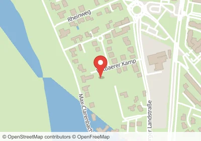 Wittlaerer Kamp Düsseldorf – Hotels in der Nähe Hotels an der Wittlaerer Kamp in Düsseldorf – Unterkünfte, Pensionen und Ferienwohnungen in zentraler Lage