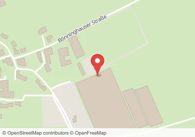 Wolfsacker Dortmund – Hotels in der Nähe Hotels an der Wolfsacker in Dortmund – Unterkünfte, Pensionen und Ferienwohnungen in zentraler Lage