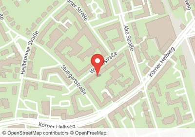 Hotels an der Wormsstraße in Dortmund – Unterkünfte, Pensionen und Ferienwohnungen in zentraler Lage
