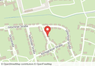 Wrangelstraße Dortmund – Hotels in der Nähe Hotels an der Wrangelstraße in Dortmund – Unterkünfte, Pensionen und Ferienwohnungen in zentraler Lage