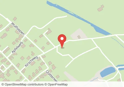 Wulfsiepen Dortmund – Hotels in der Nähe Hotels an der Wulfsiepen in Dortmund – Unterkünfte, Pensionen und Ferienwohnungen in zentraler Lage