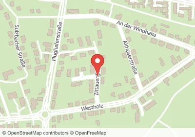 Zittauer Straße Dortmund – Hotels in der Nähe Hotels an der Zittauer Straße in Dortmund – Unterkünfte, Pensionen und Ferienwohnungen in zentraler Lage