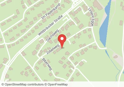 Zobelweg Dortmund – Hotels in der Nähe Hotels an der Zobelweg in Dortmund – Unterkünfte, Pensionen und Ferienwohnungen in zentraler Lage