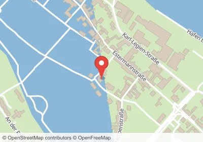 Zweimühlenweg Bonn – Hotels in der Nähe Hotels an der Zweimühlenweg in Bonn – Unterkünfte, Pensionen und Ferienwohnungen in zentraler Lage