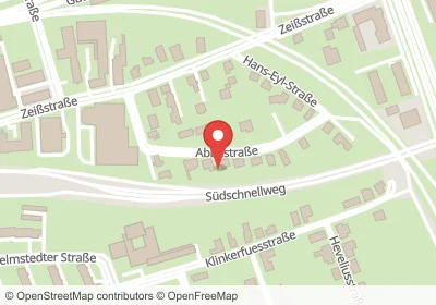 Abbestraße Hannover – Hotels in der Nähe Hotels an der Abbestraße in Hannover – Unterkünfte, Pensionen und Ferienwohnungen in zentraler Lage