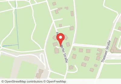 Abtnaundorfer Straße Leipzig – Hotels in der Nähe Hotels an der Abtnaundorfer Straße in Leipzig – Unterkünfte, Pensionen und Ferienwohnungen in zentraler Lage