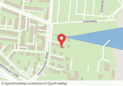 Achtermannweg Hannover – Hotels in der Nähe Hotels an der Achtermannweg in Hannover – Unterkünfte, Pensionen und Ferienwohnungen in zentraler Lage