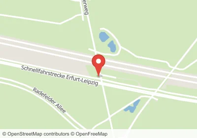 Ackerweg Leipzig – Hotels in der Nähe Hotels an der Ackerweg in Leipzig – Unterkünfte, Pensionen und Ferienwohnungen in zentraler Lage